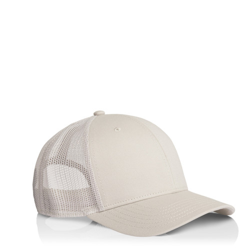 Icon Trucker Cap | 1141 icon-trucker-cap-icontruckercap|1141
